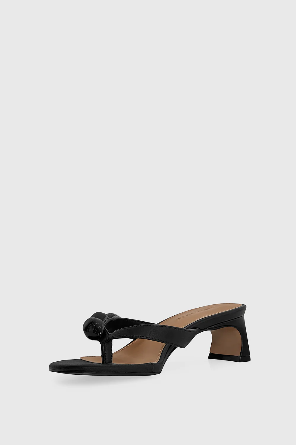 Alaine Sandal - Image 3
