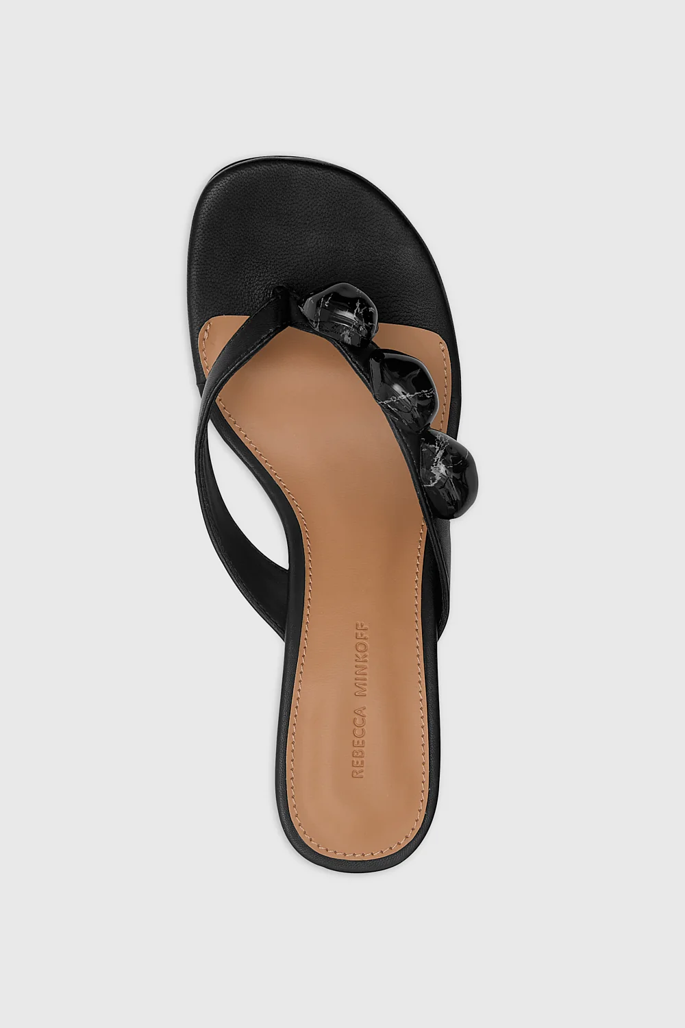 Alaine Sandal - Image 4