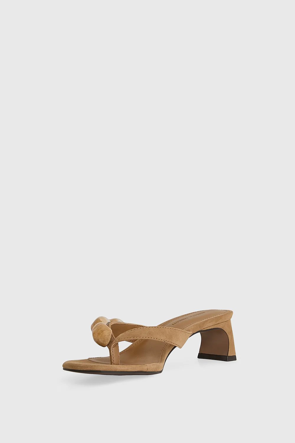 Alaine Sandal - Image 3