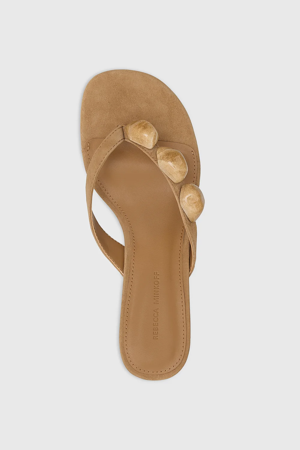 Alaine Sandal - Image 4