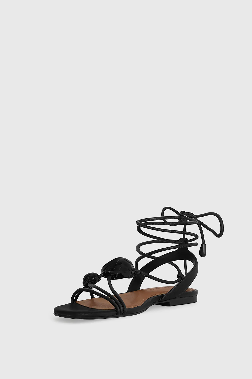 Anaya Sandal - Image 3