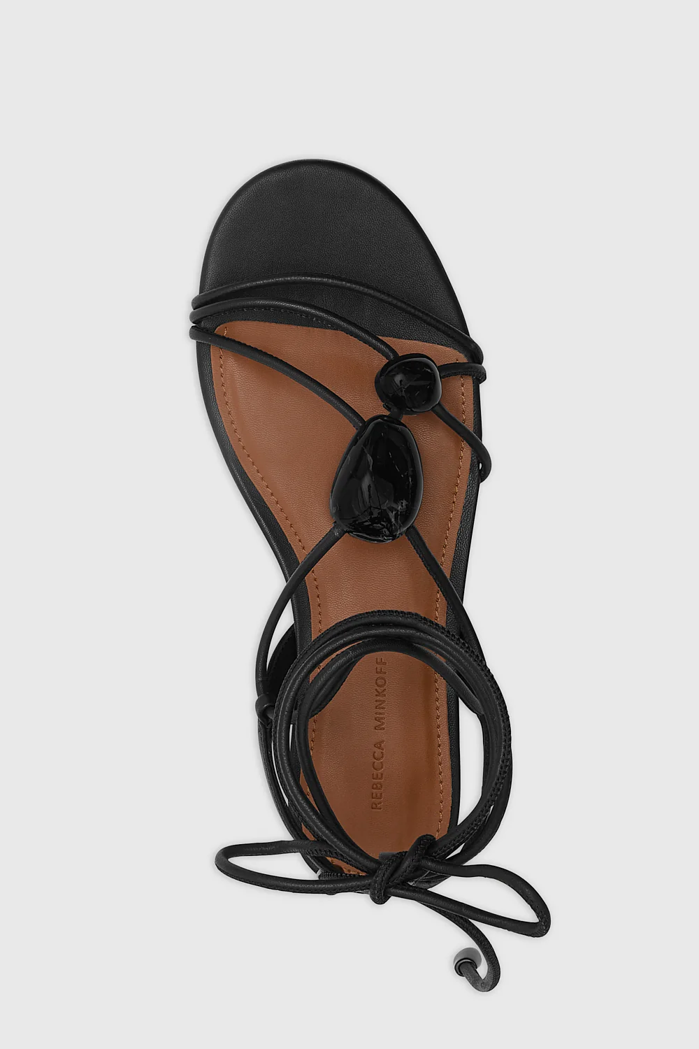 Anaya Sandal - Image 4