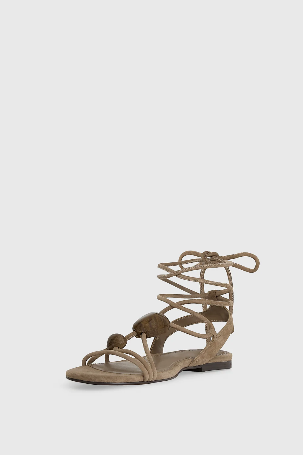 Anaya Sandal - Image 3