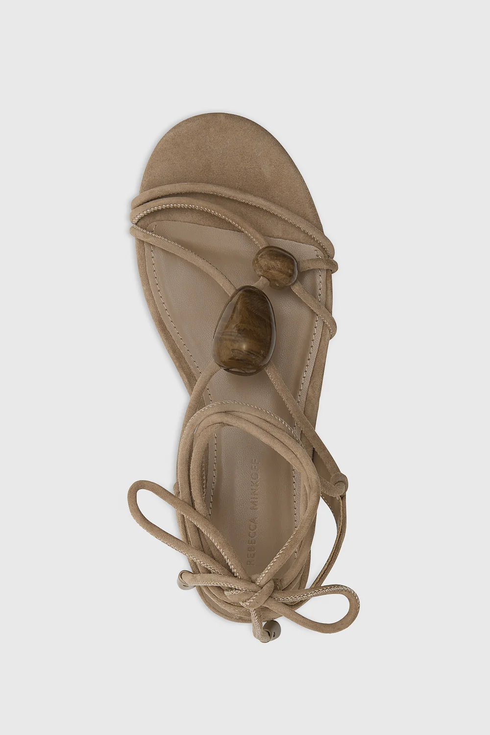 Anaya Sandal - Image 4