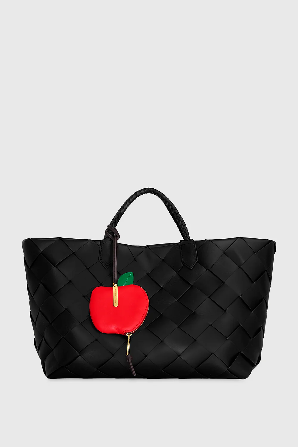 Apple Coin Purse - Image 3