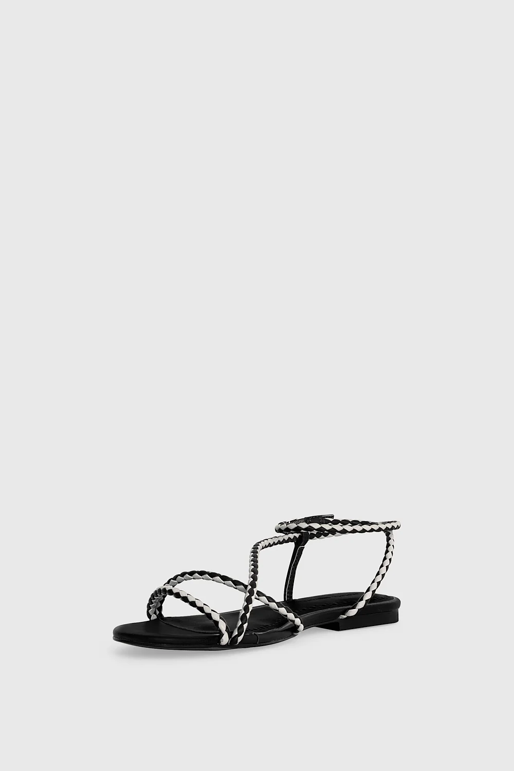Ayla Sandal - Image 3