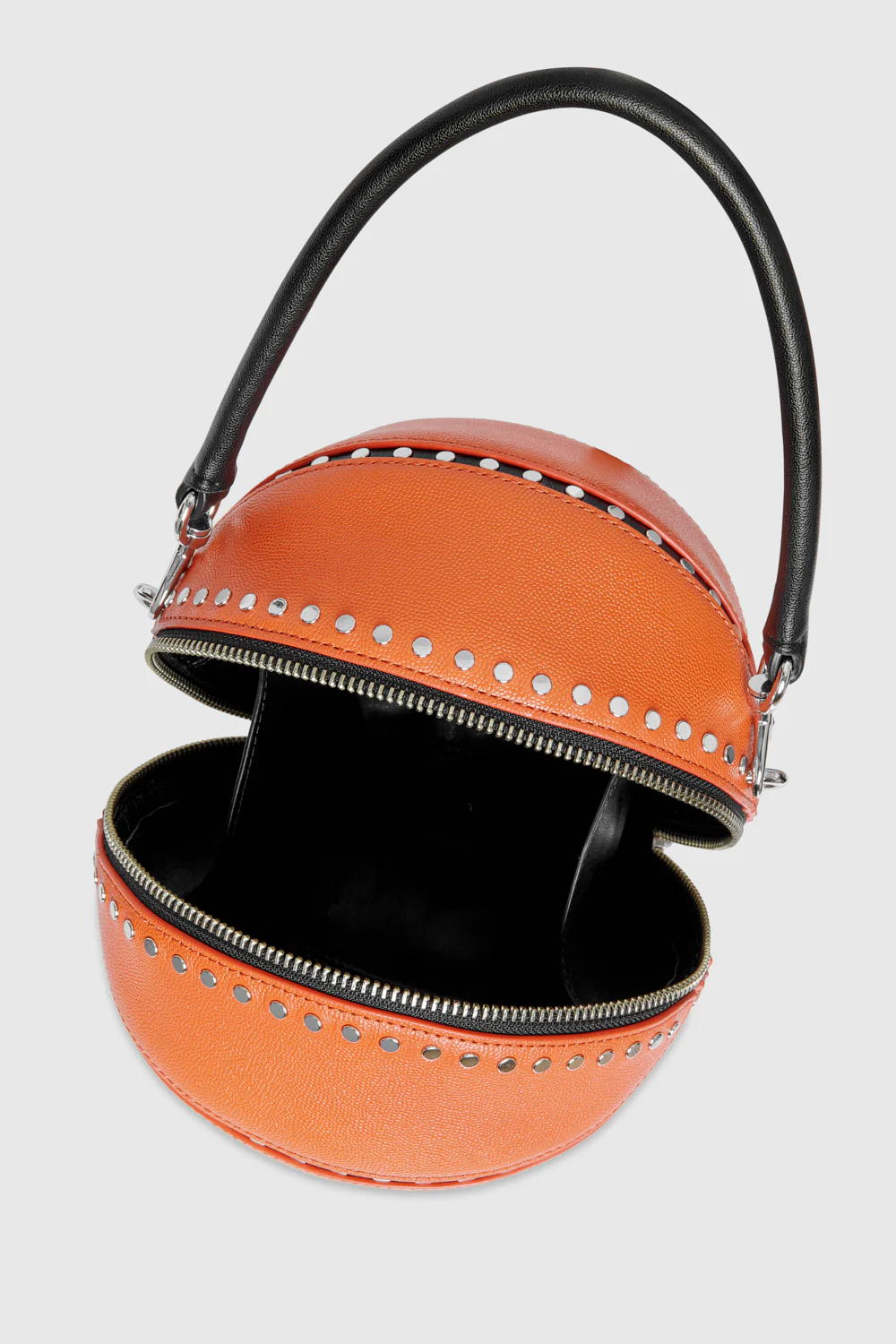 Basketball Crossbody - Image 3
