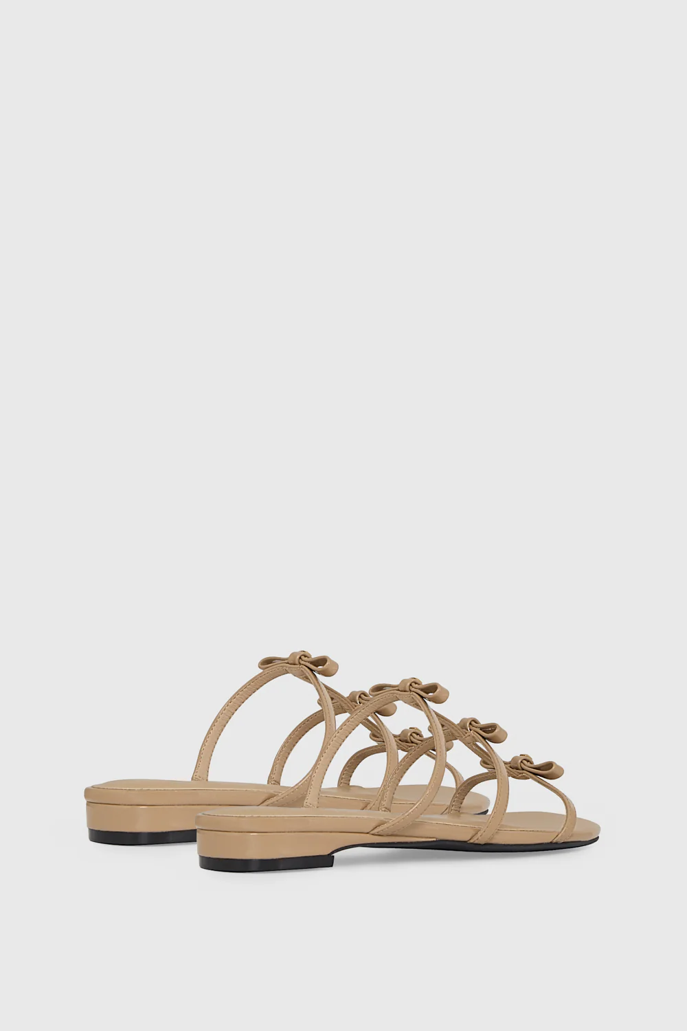 Bow Flat - Image 3