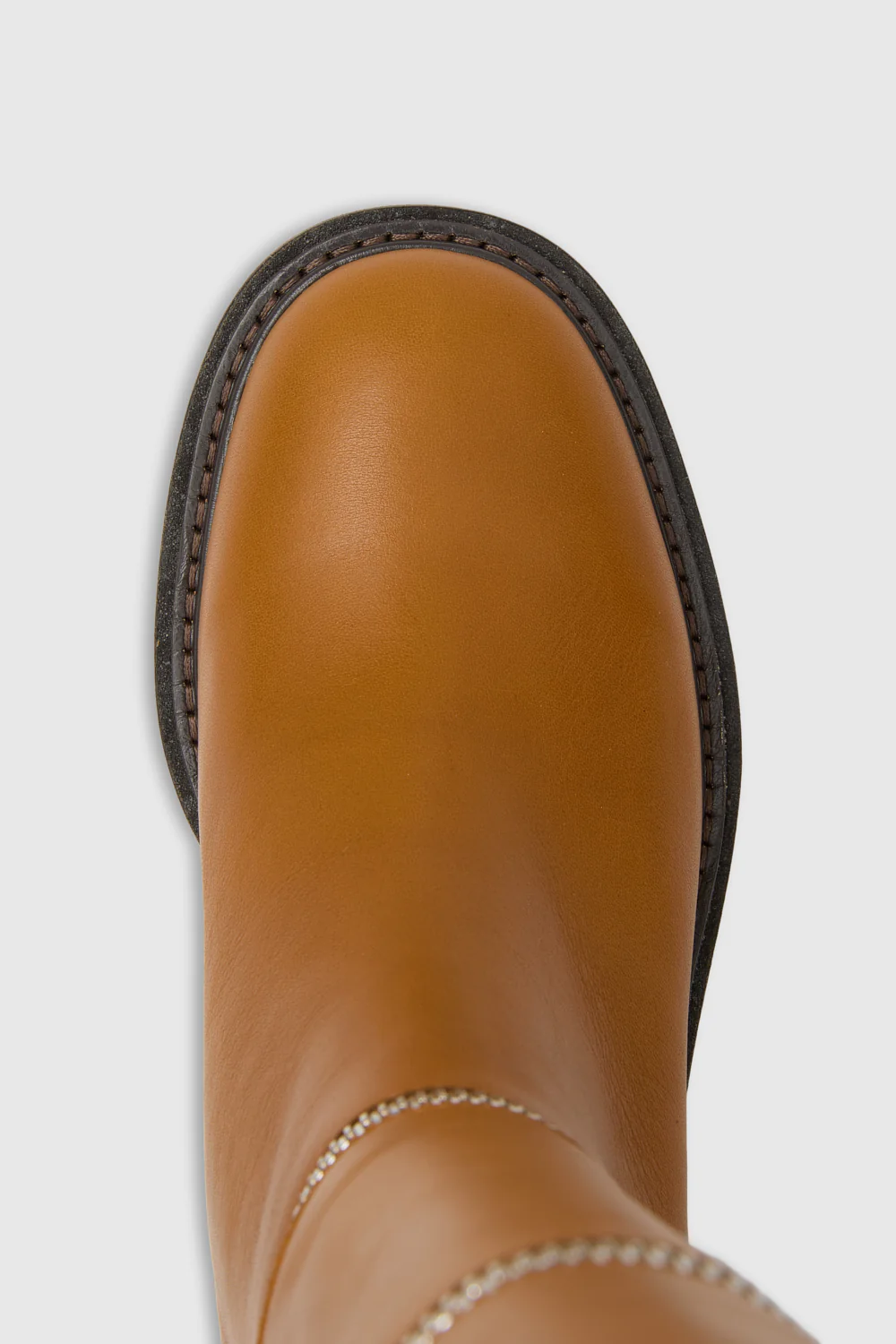 Convertible Zip Boot - Image 4