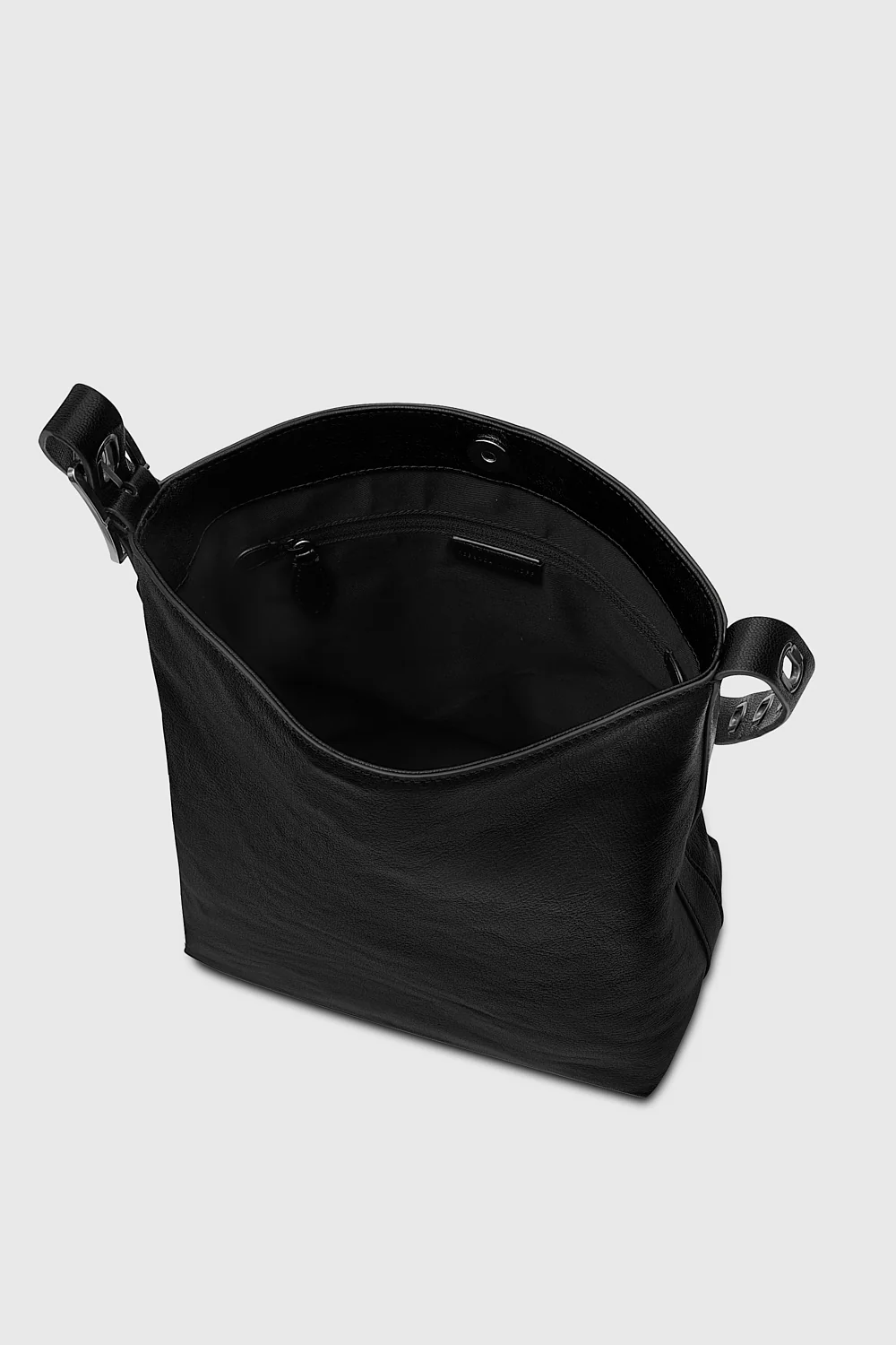 Crosby Bucket - Image 3