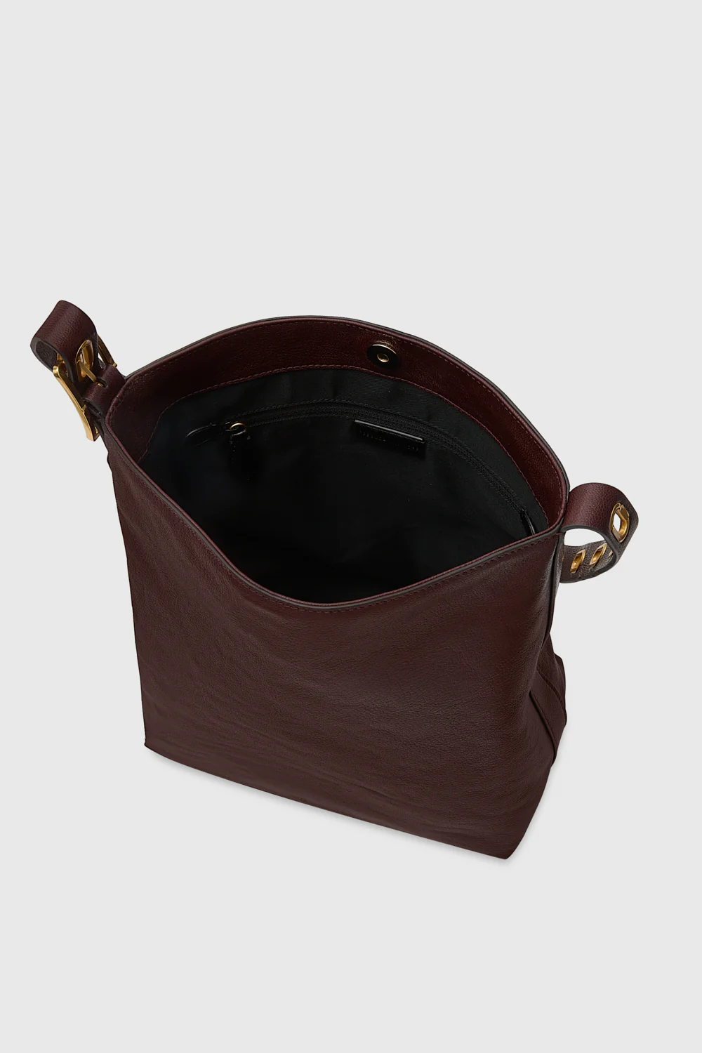 Crosby Bucket - Image 3