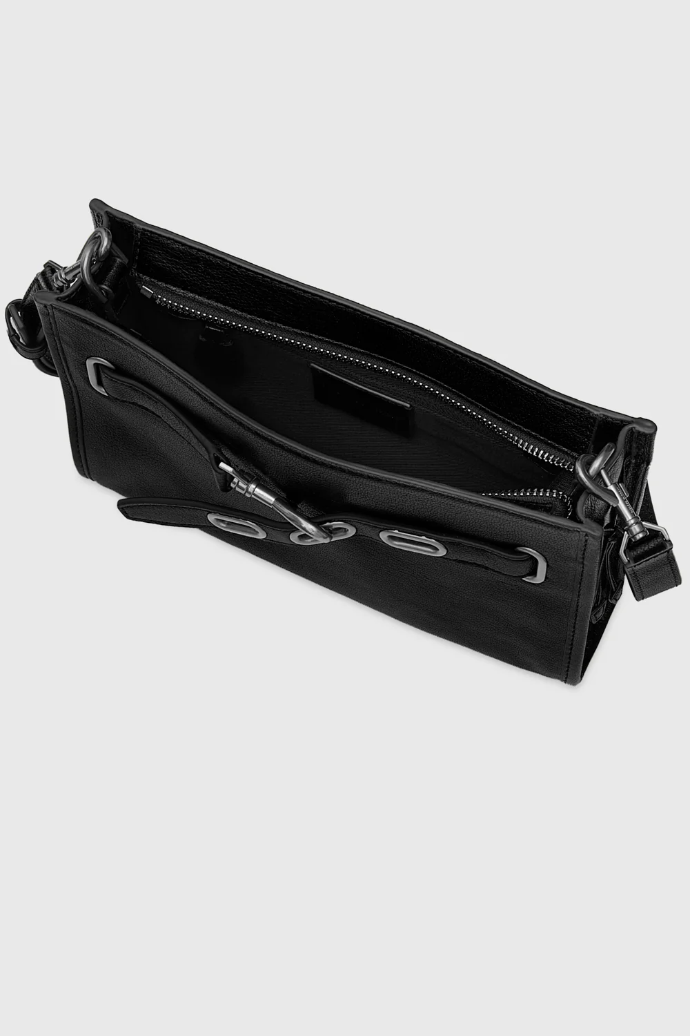 Crosby Crossbody - Image 3