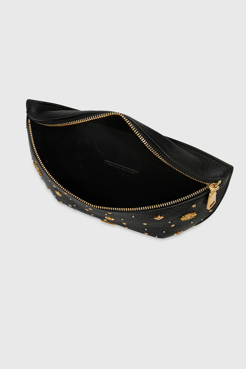 Darren Evil Eye Sling - Image 3