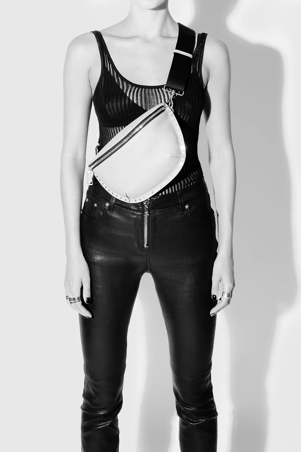 Darren Evil Eye Sling - Image 5
