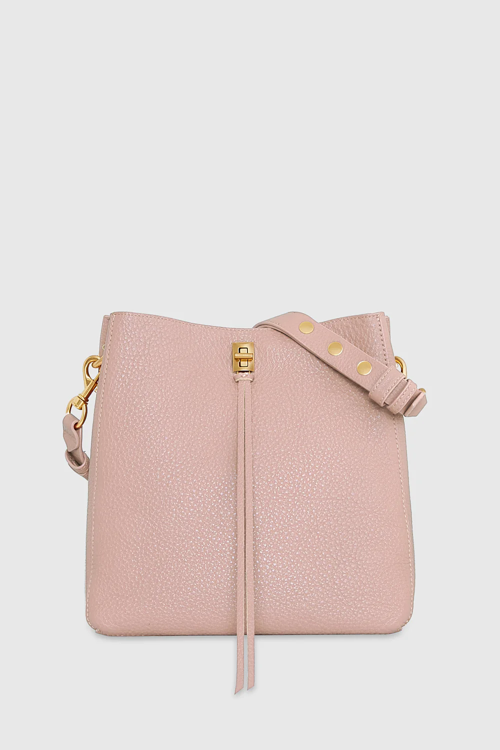Darren Shoulder Bag