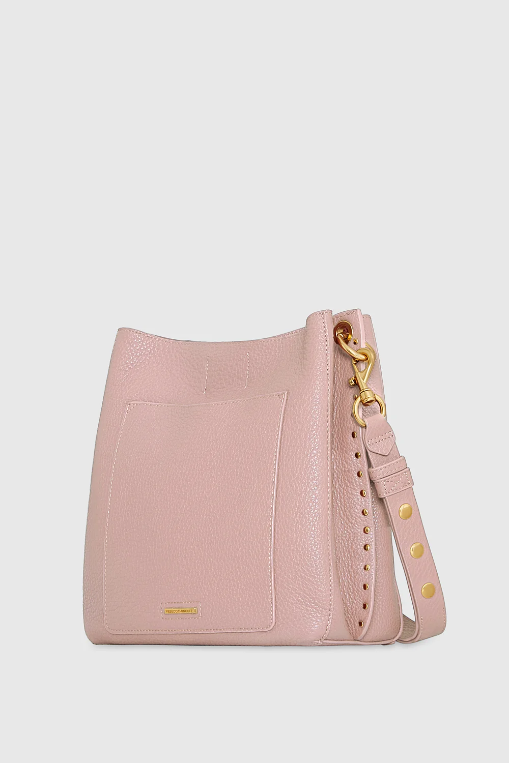 Darren Shoulder Bag - Image 2