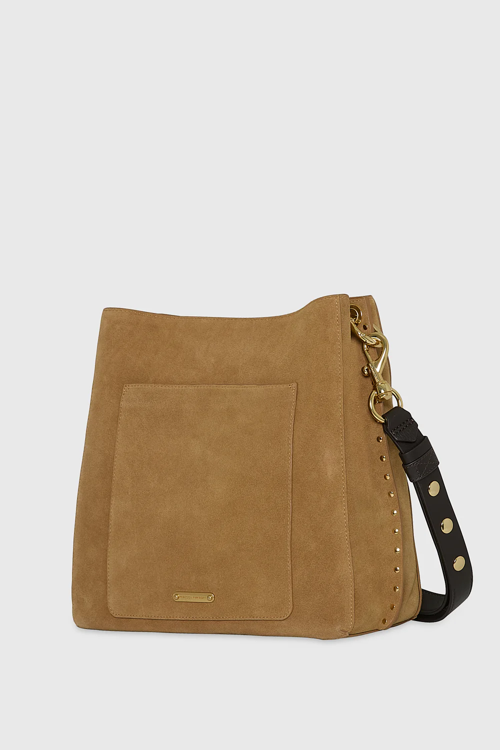 Darren Shoulder Bag - Image 5