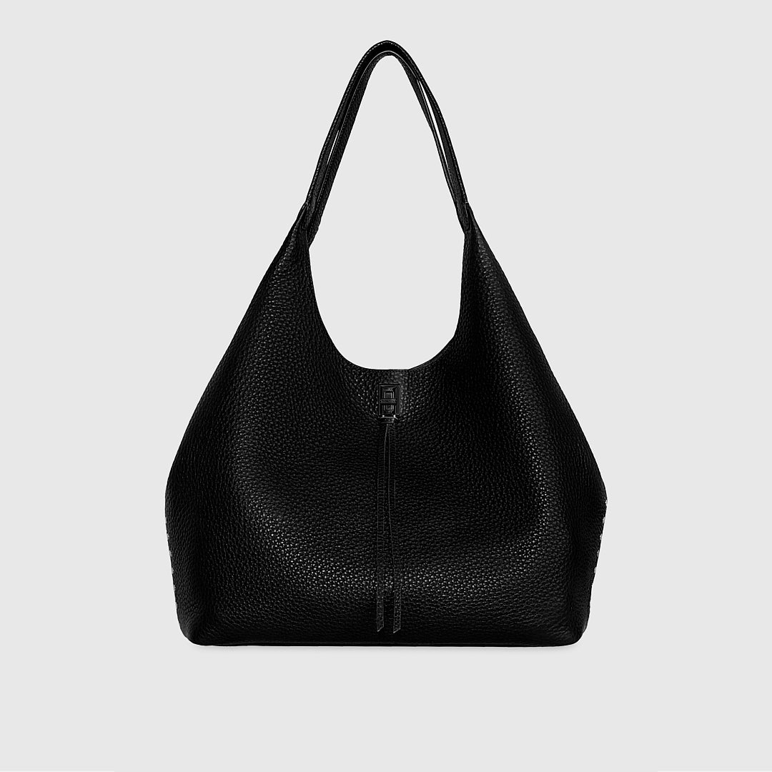 Darren Signature Carryall - Image 6