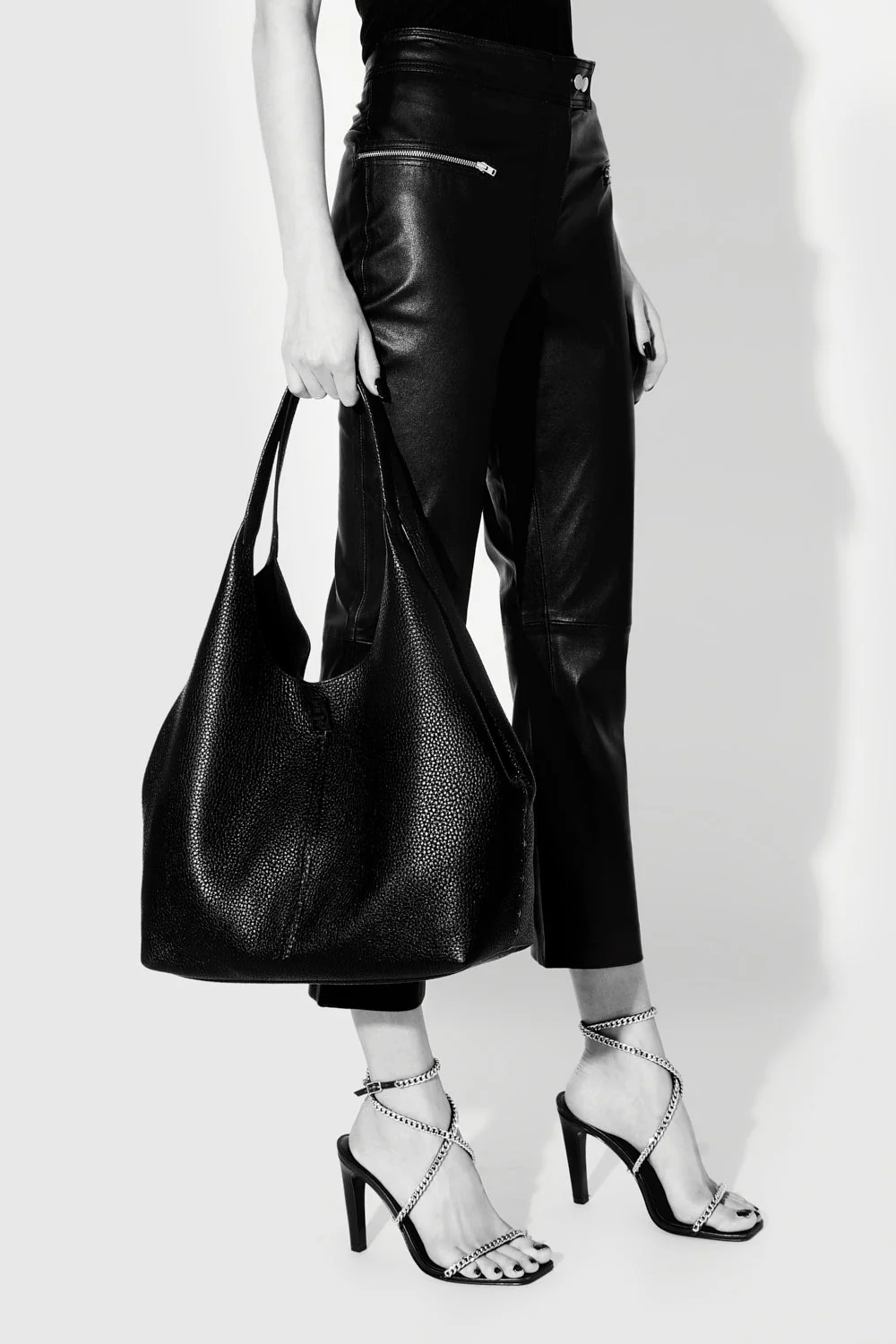 Darren Signature Carryall - Image 5