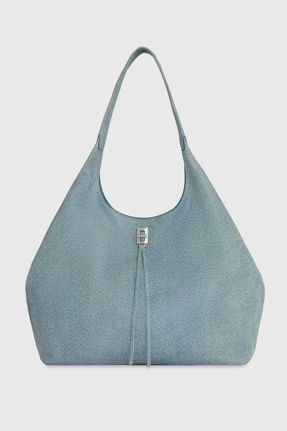 Darren Signature Carryall