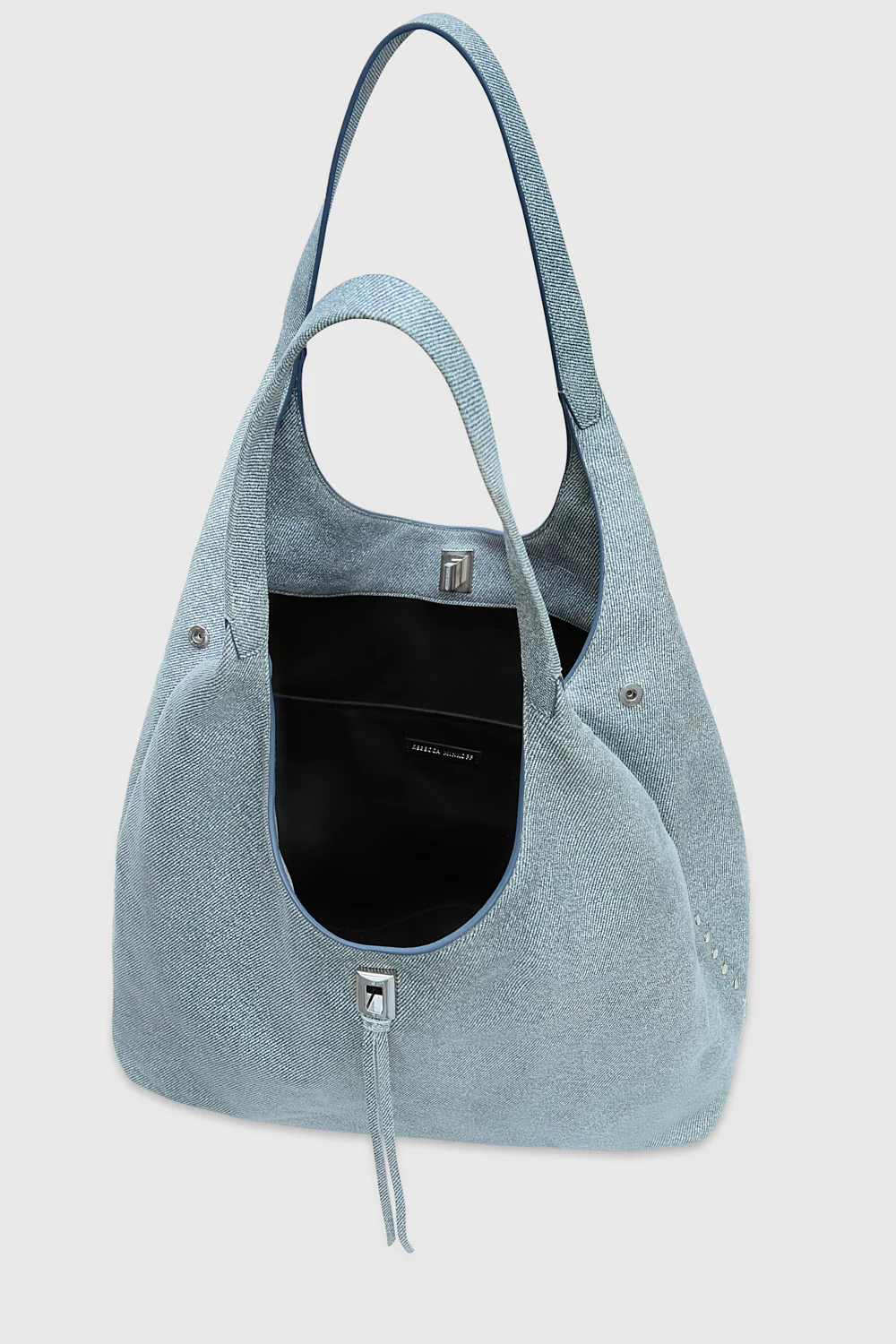 Darren Signature Carryall - Image 3