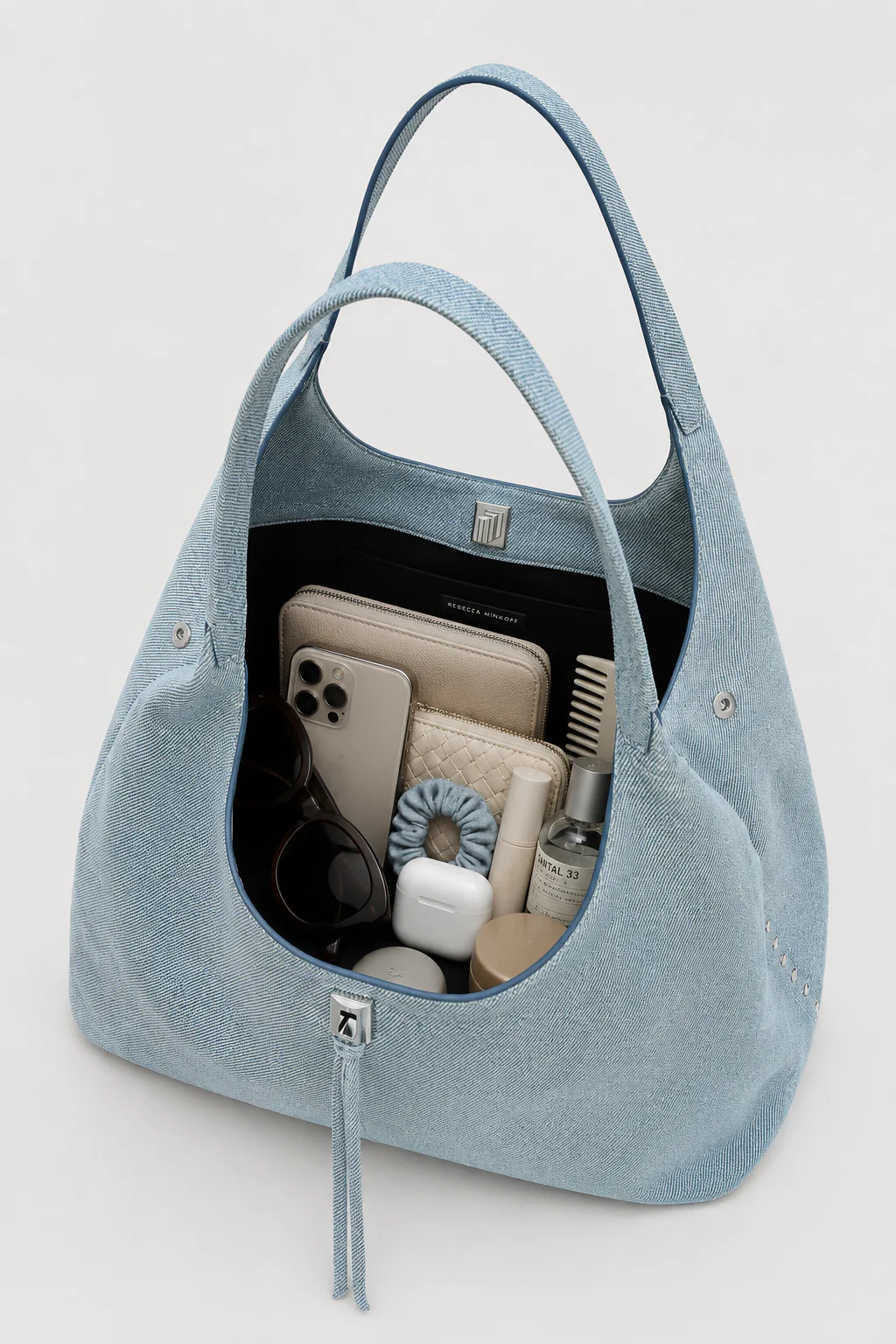 Darren Signature Carryall - Image 4