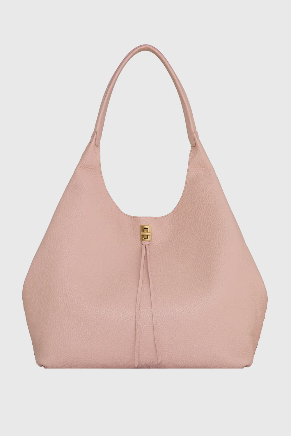 Darren Signature Carryall