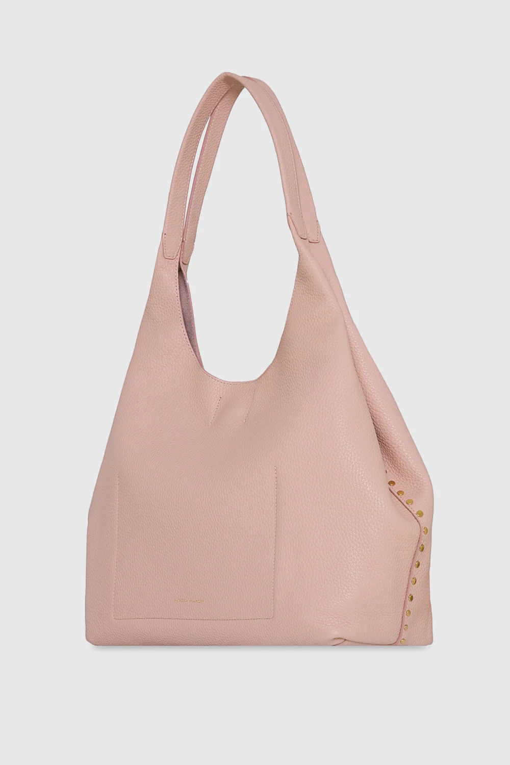 Darren Signature Carryall - Image 2