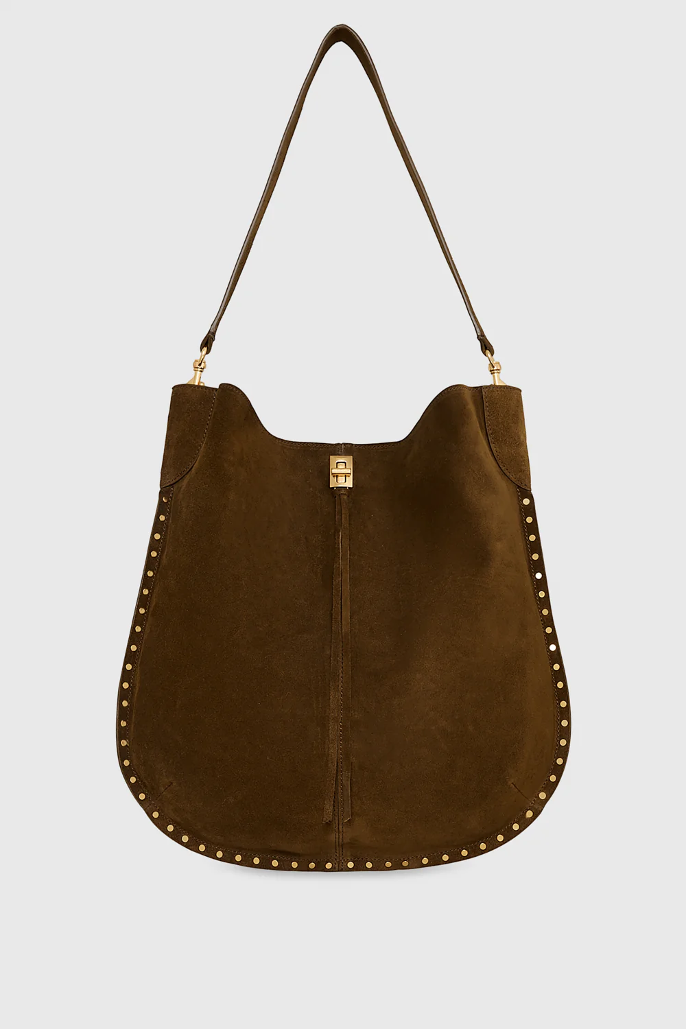 Darren Slim Hobo