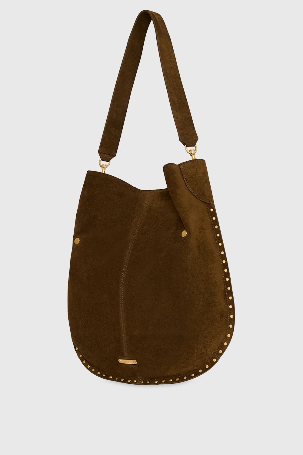 Darren Slim Hobo - Image 2