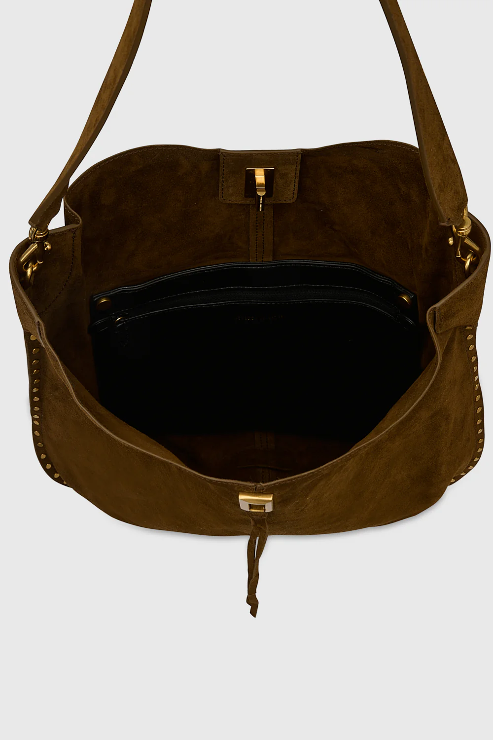 Darren Slim Hobo - Image 3