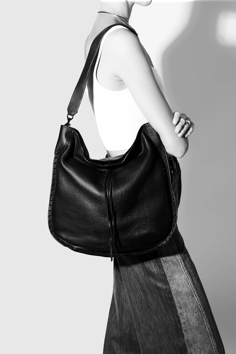 Darren Slim Hobo - Image 4