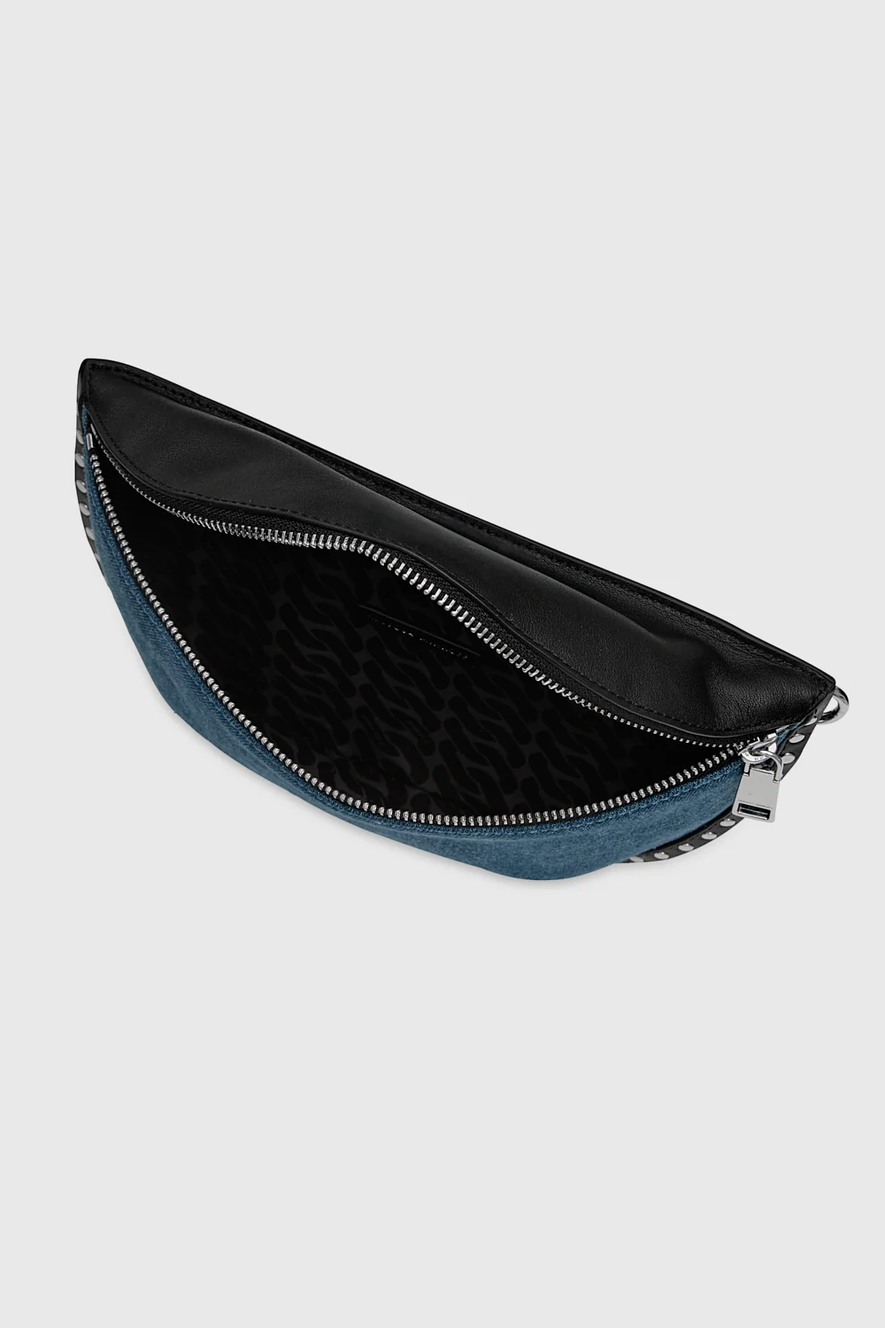 Darren Surplus Sling - Image 3