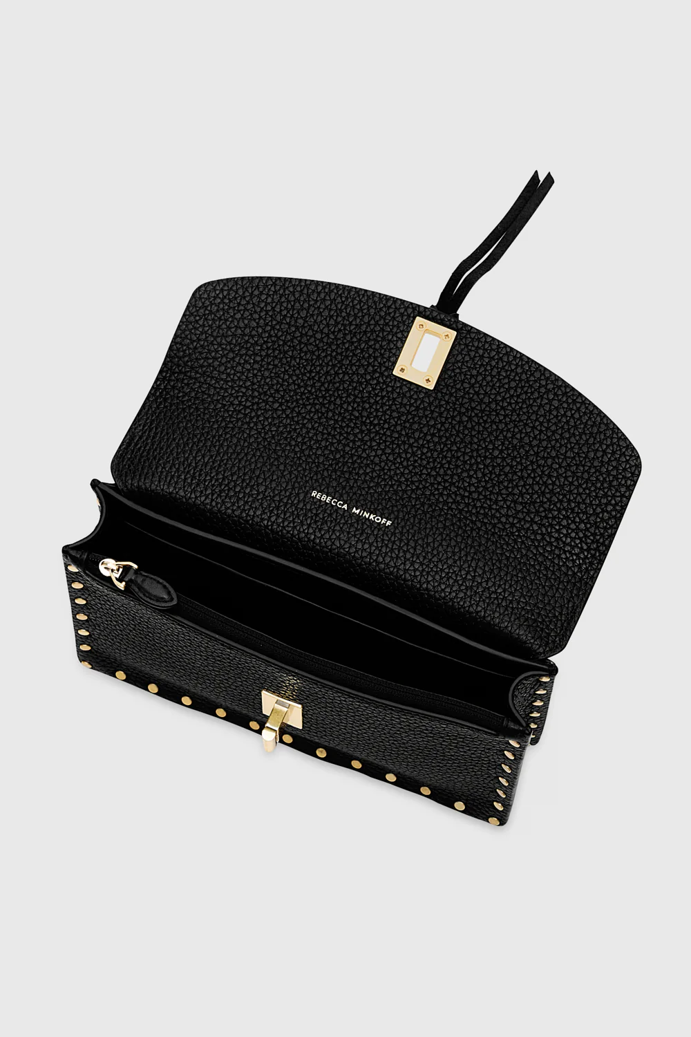Darren Top Handle Wallet On Chain - Image 3
