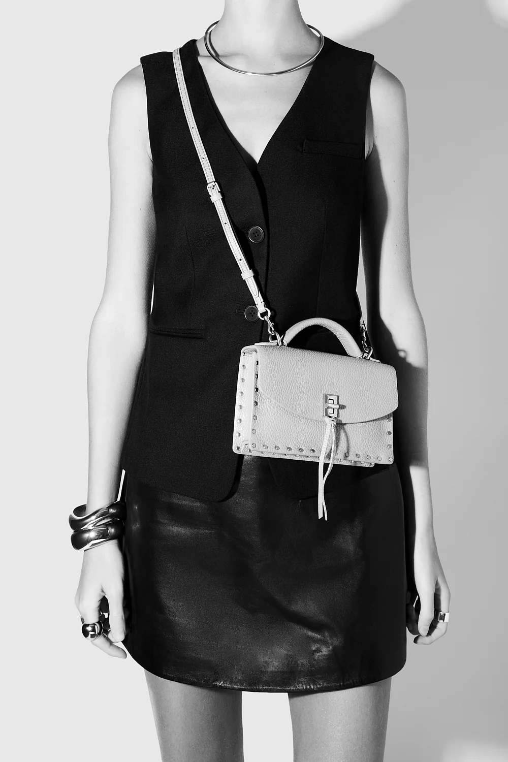 Darren Top Handle Wallet On Chain - Image 4