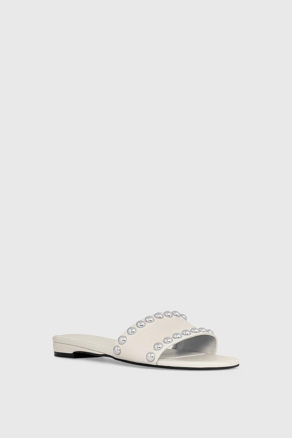 Dome Sandal - Image 2