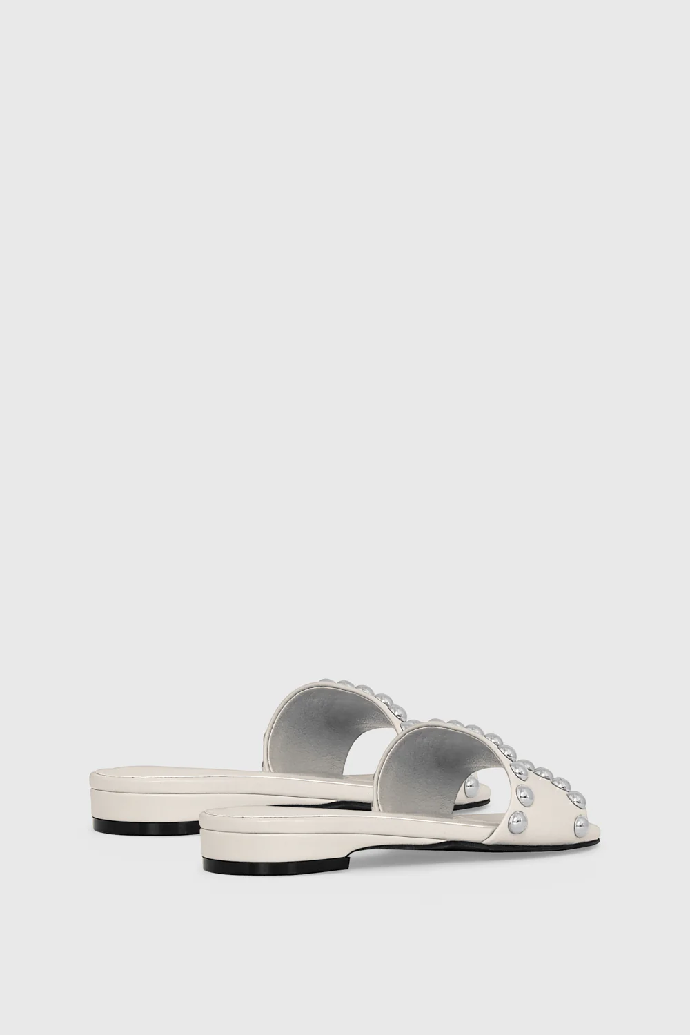 Dome Sandal - Image 3