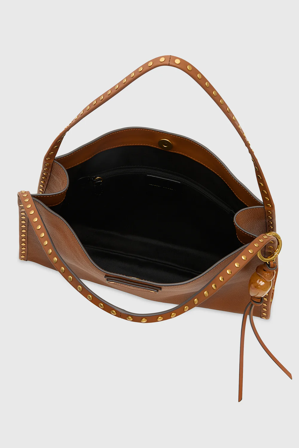 Dylan Shoulder Bag - Image 3