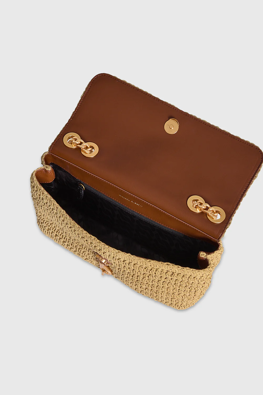 Edie Medium Crossbody - Image 3
