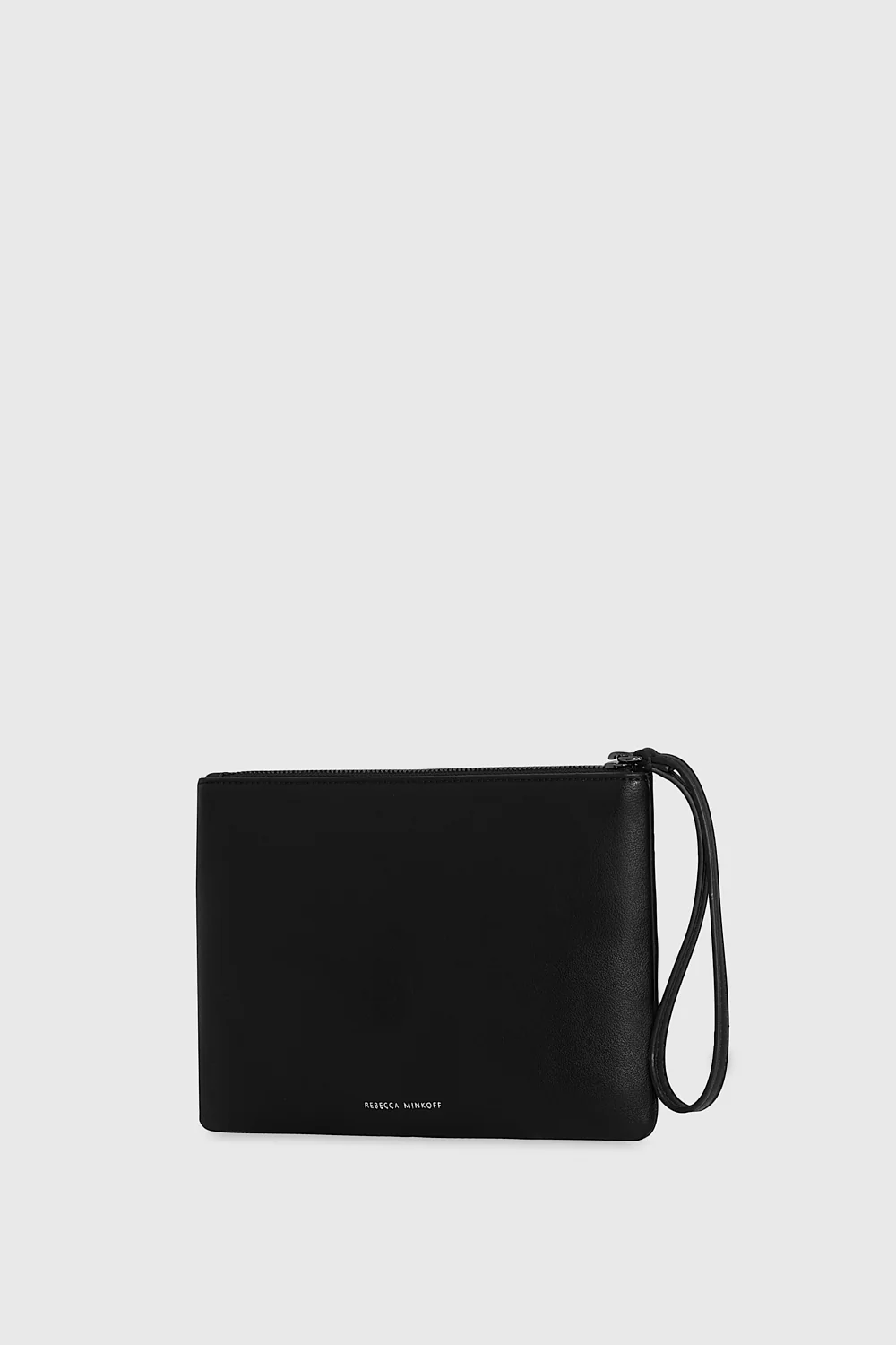 Evil Eye Wristlet - Image 2