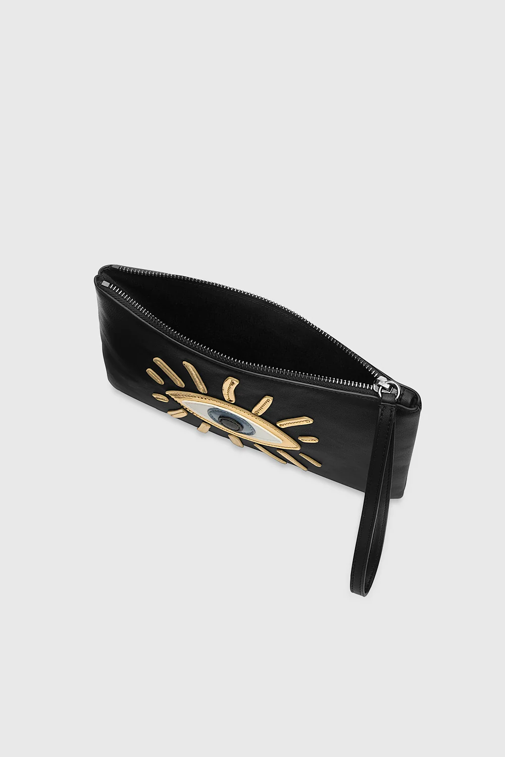 Evil Eye Wristlet - Image 3