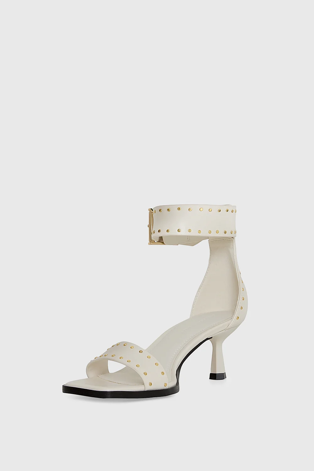 Freya Sandal - Image 3