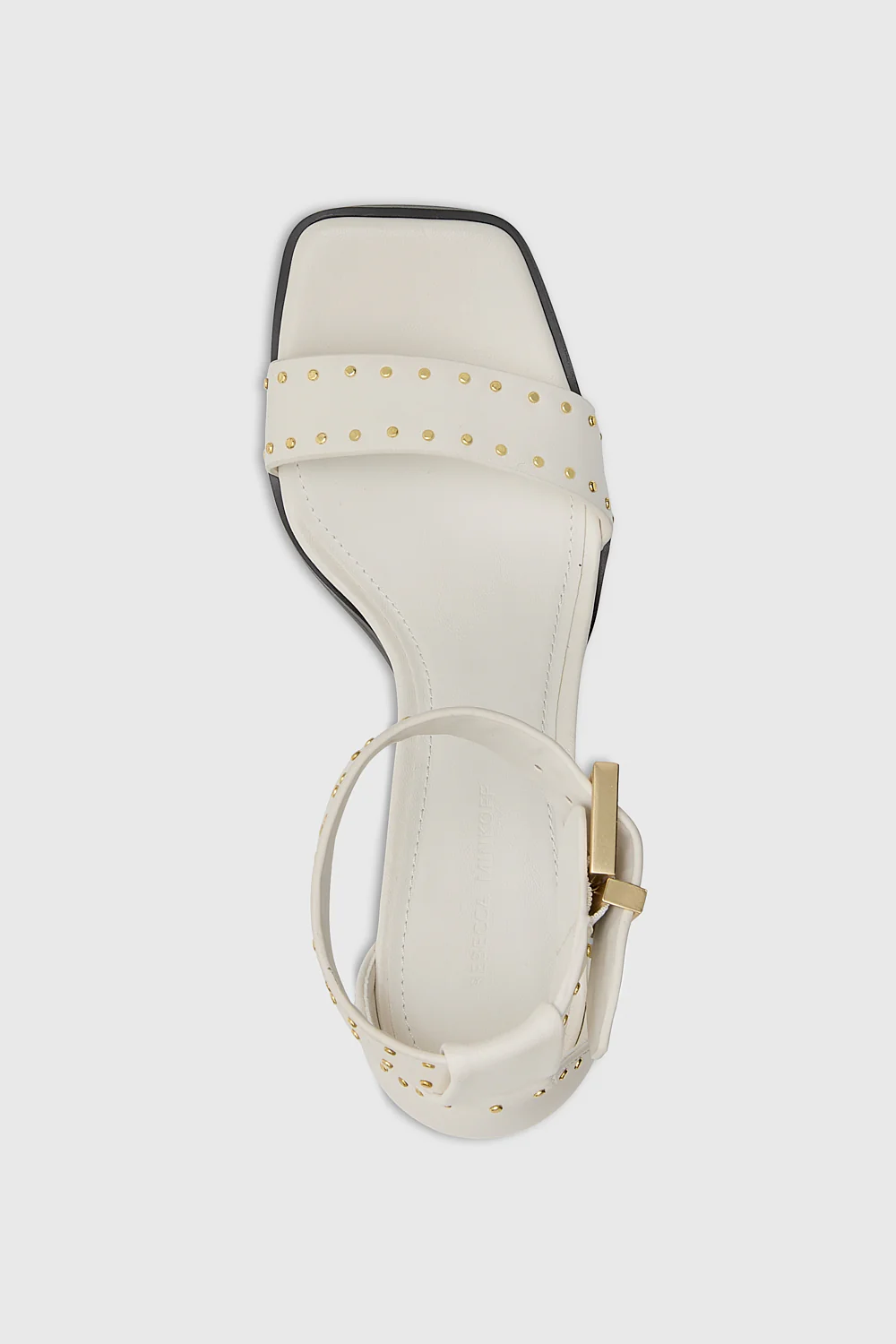 Freya Sandal - Image 4
