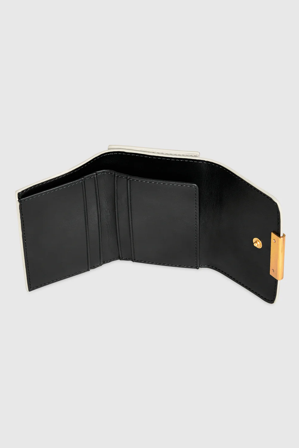 Insider Compact Wallet - Image 3