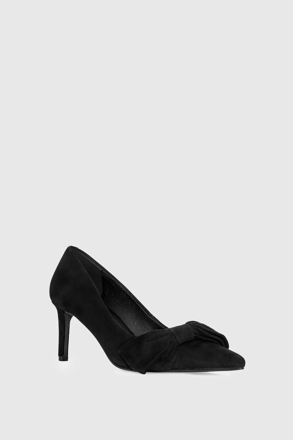Iris Pump - Image 2