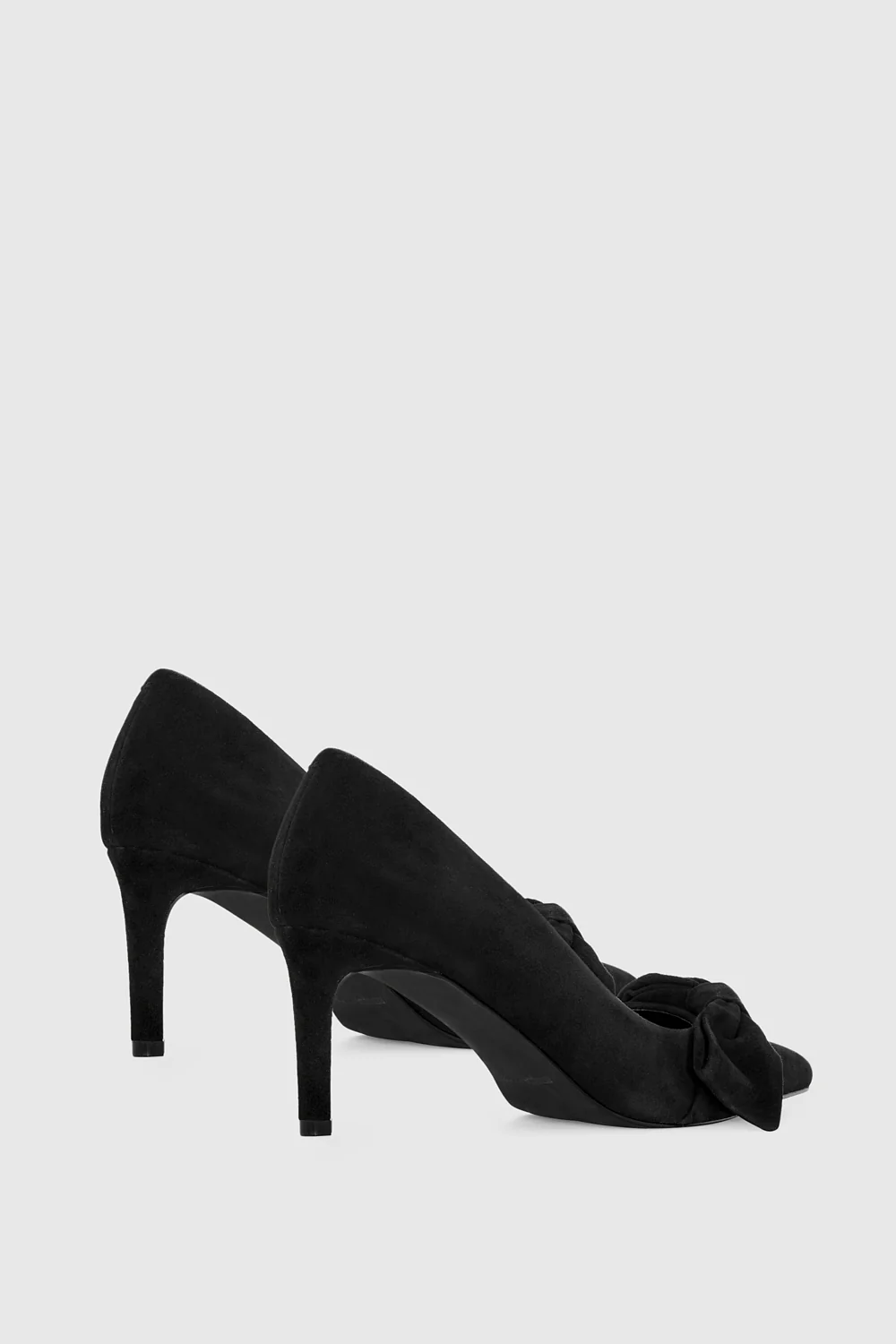 Iris Pump - Image 3