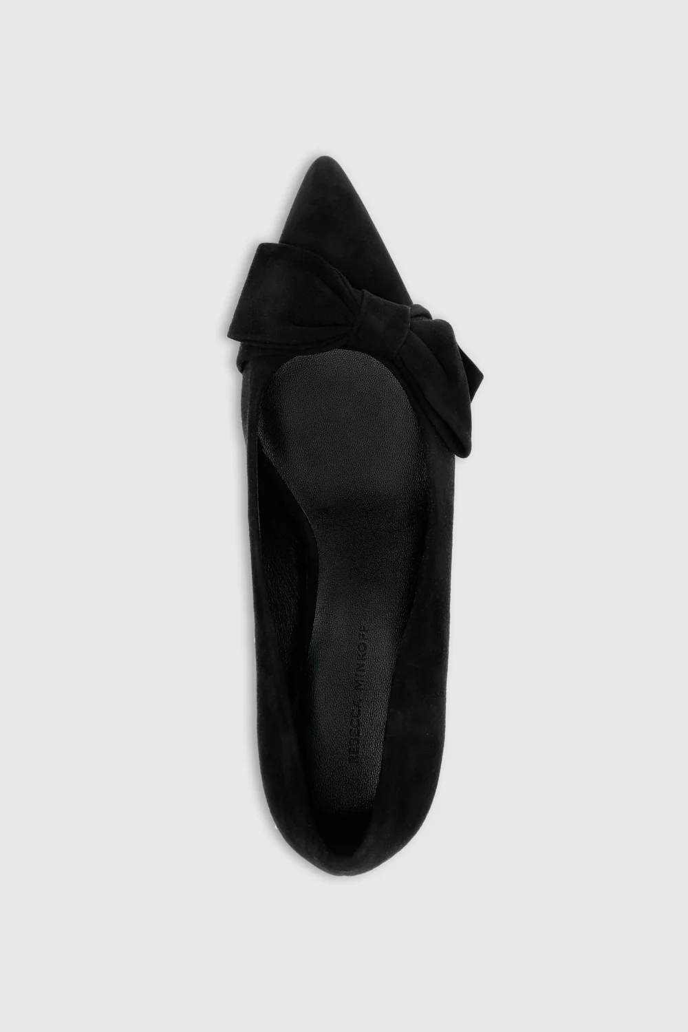Iris Pump - Image 4