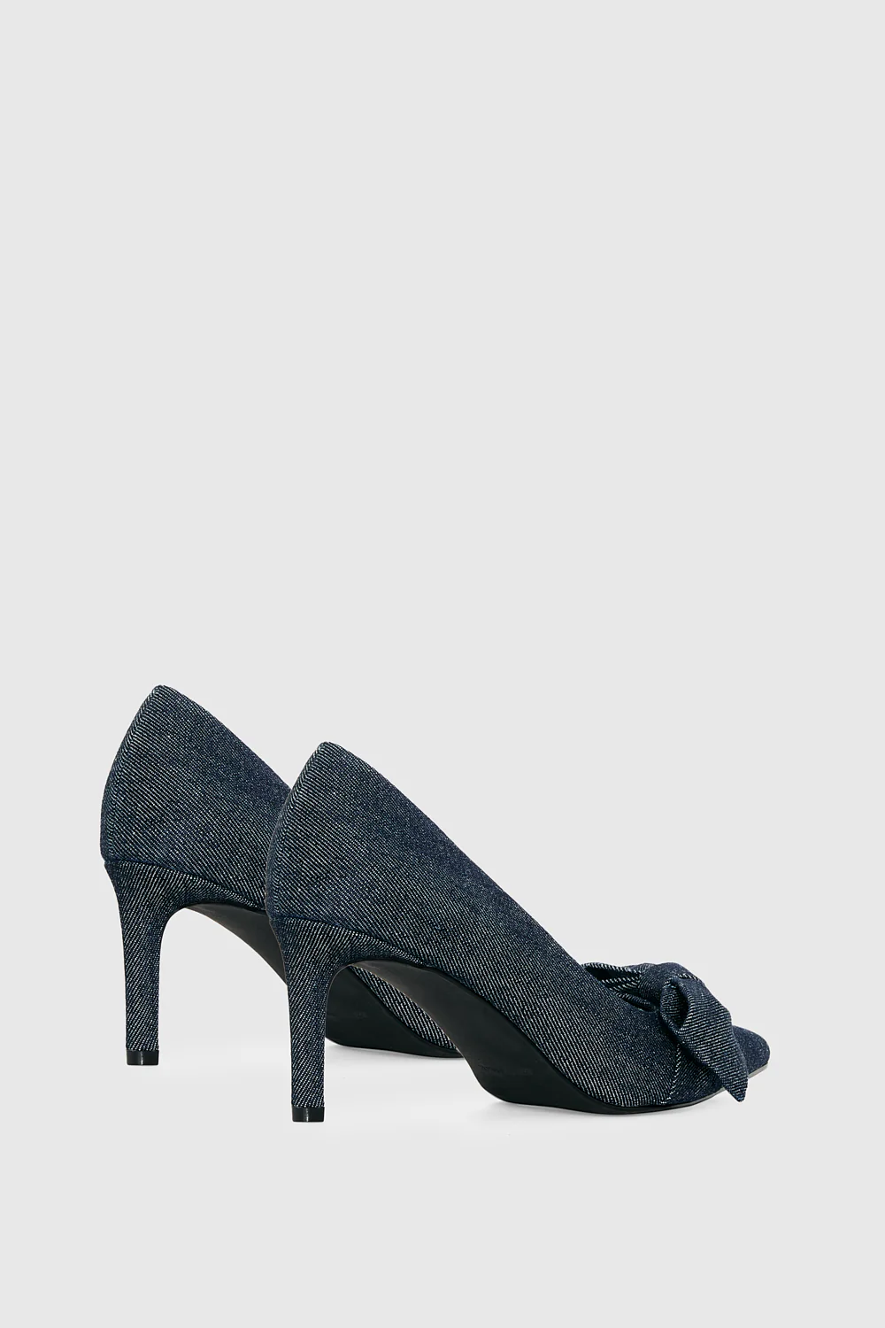 Iris Pump - Image 3