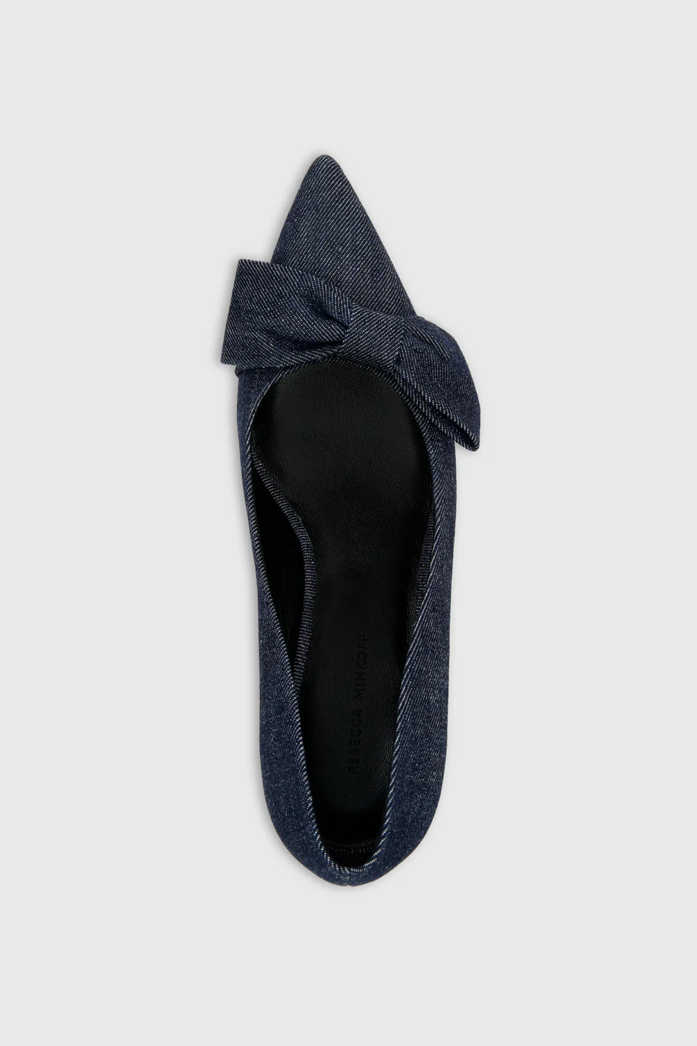 Iris Pump - Image 4
