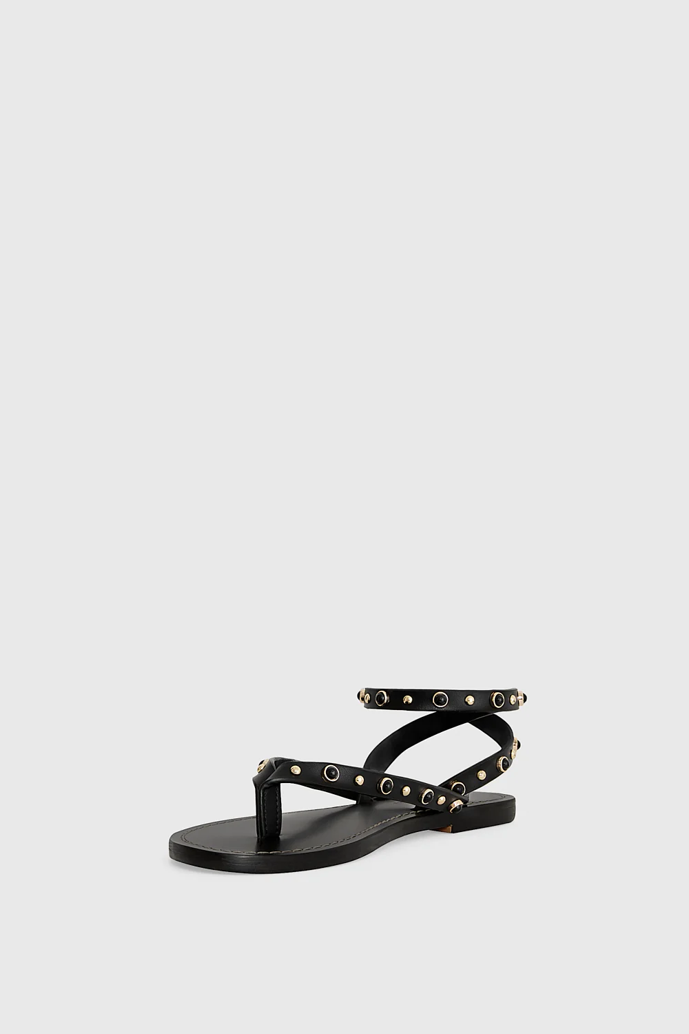 Jamie Sandal - Image 3